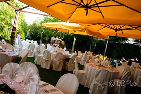 Hotel Il Maglio