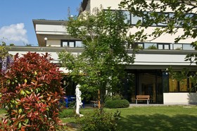 Hotel Il Maglio