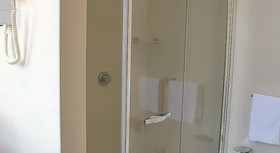 Hotel Il Maglio