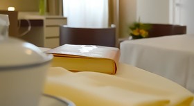 Hotel Il Maglio