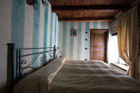 Hotel Ristorante Ca Cerfogli