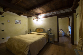 Hotel Ristorante Ca Cerfogli