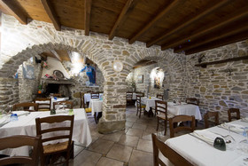 Hotel Ristorante Ca Cerfogli