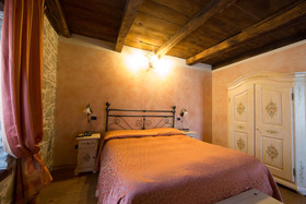 Hotel Ristorante Ca Cerfogli