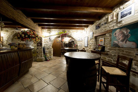 Hotel Ristorante Ca Cerfogli