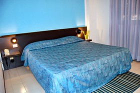 Hotel Verdemilia
