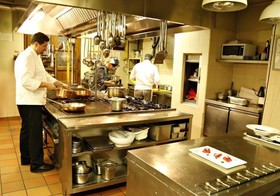 La Locanda Di Bagnara