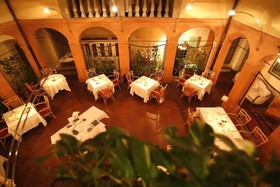 La Locanda Di Bagnara