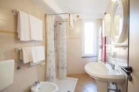 Hotel San Marco