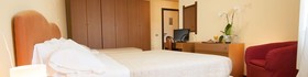 Hotel San Marco