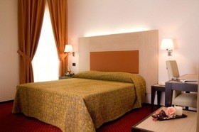 Fontanelle Hotel