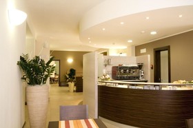Fontanelle Hotel