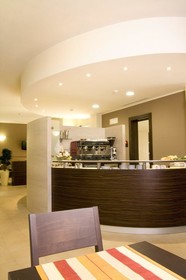 Fontanelle Hotel