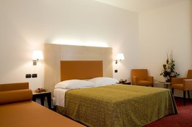Fontanelle Hotel