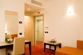 Fontanelle Hotel