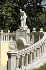 Grand Hotel Terme della Fratta