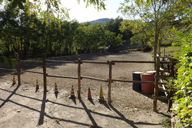 Agriranch La Betla