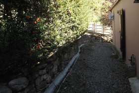Agriranch La Betla
