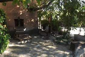 Agriranch La Betla