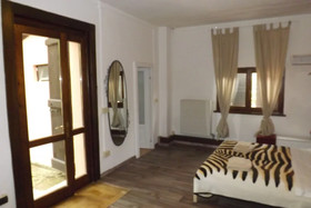 Agriranch La Betla