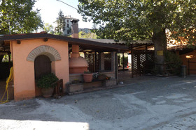 Agriranch La Betla