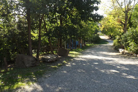 Agriranch La Betla