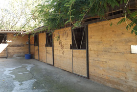 Agriranch La Betla