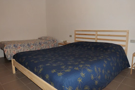 Agriranch La Betla