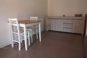 Agriranch La Betla
