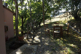 Agriranch La Betla