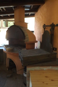 Agriranch La Betla