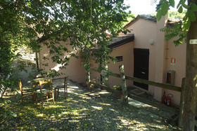 Agriranch La Betla