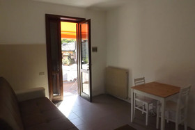 Agriranch La Betla