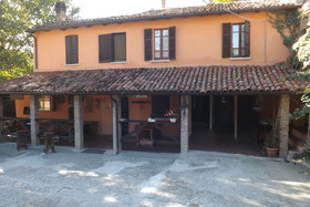 Agriranch La Betla