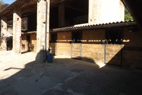 Agriranch La Betla