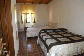 Agriranch La Betla
