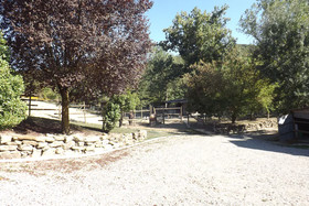 Agriranch La Betla