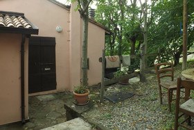 Agriranch La Betla