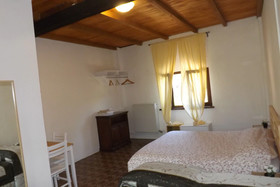 Agriranch La Betla