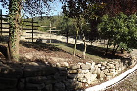 Agriranch La Betla