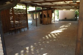 Agriranch La Betla
