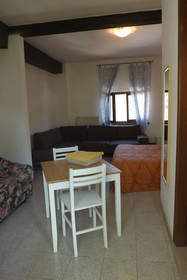 Agriranch La Betla
