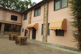 Agriranch La Betla