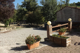 Agriranch La Betla