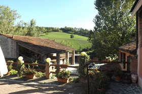 Agriranch La Betla