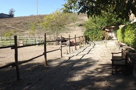 Agriranch La Betla
