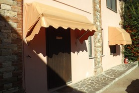Agriranch La Betla