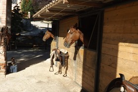 Agriranch La Betla