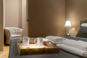 051 Suites