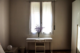 A Due Passi Dal Lumiere